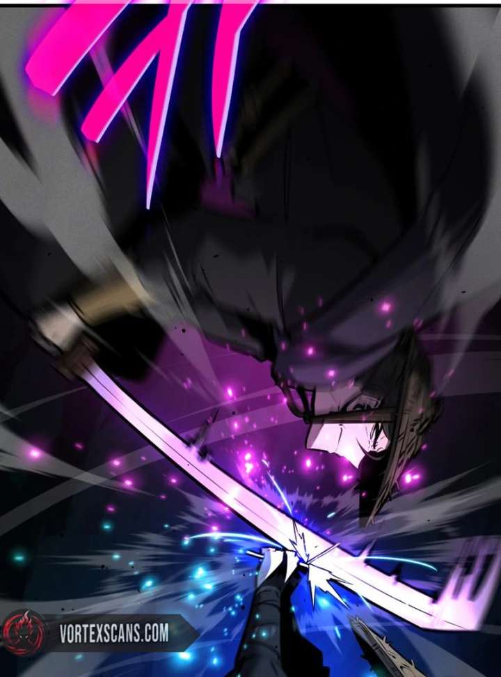 Rebirth of the Divine Demon Chapter 3 921 176