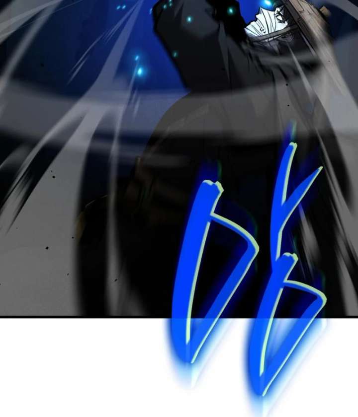 Rebirth of the Divine Demon Chapter 3 922 177