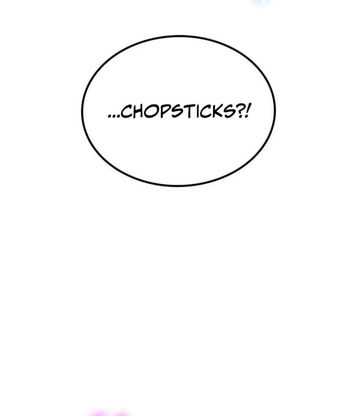 Rebirth of the Divine Demon Chapter 3 923 178