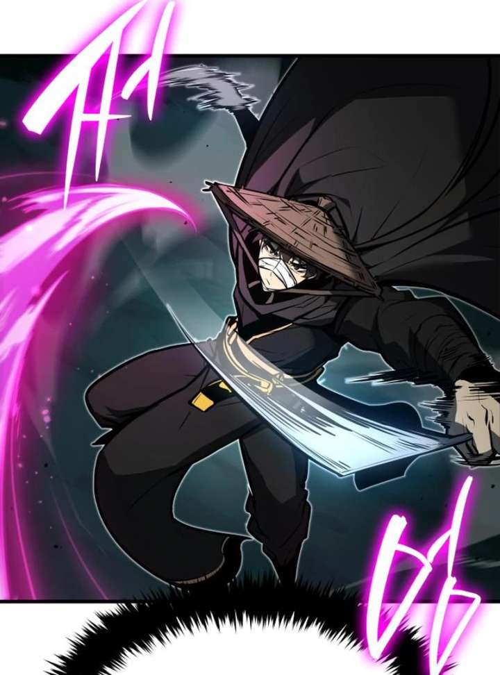 Rebirth of the Divine Demon Chapter 3 924 179