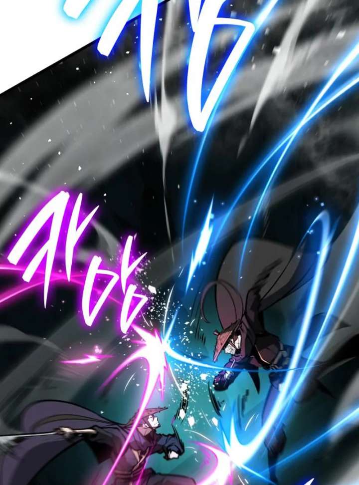 Rebirth of the Divine Demon Chapter 3 926 181