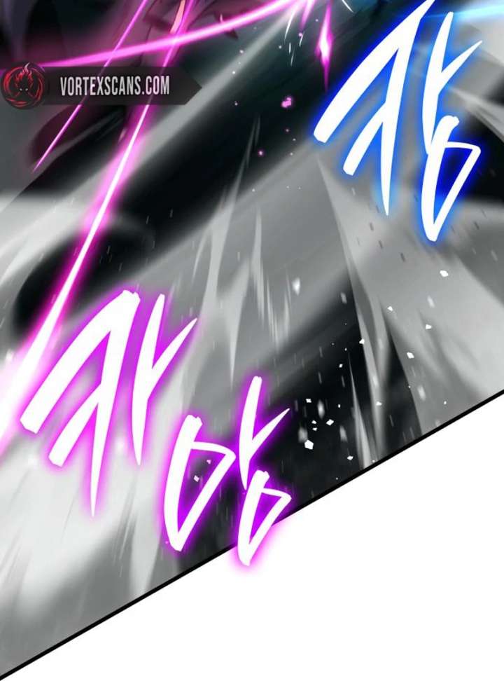 Rebirth of the Divine Demon Chapter 3 927 182