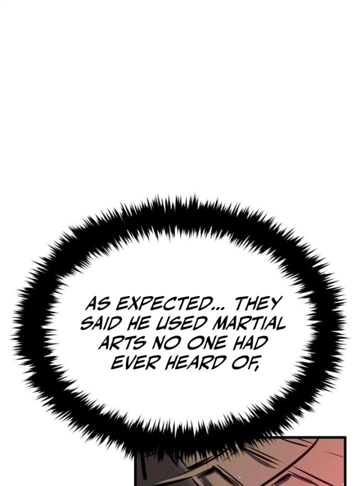 Rebirth of the Divine Demon Chapter 3 928 183