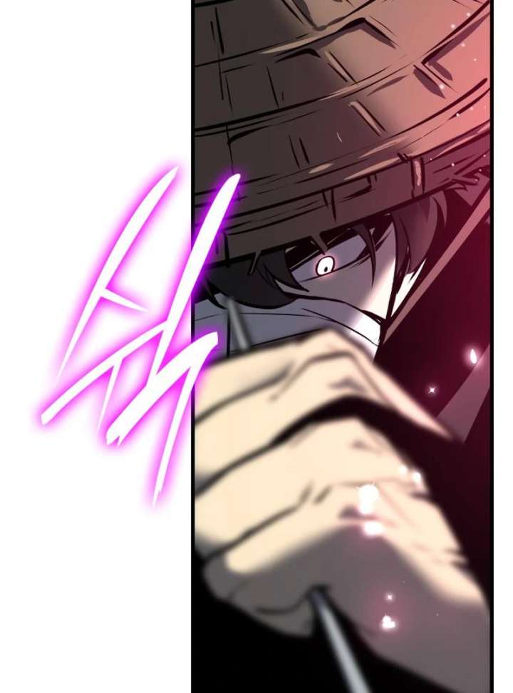 Rebirth of the Divine Demon Chapter 3 929 184