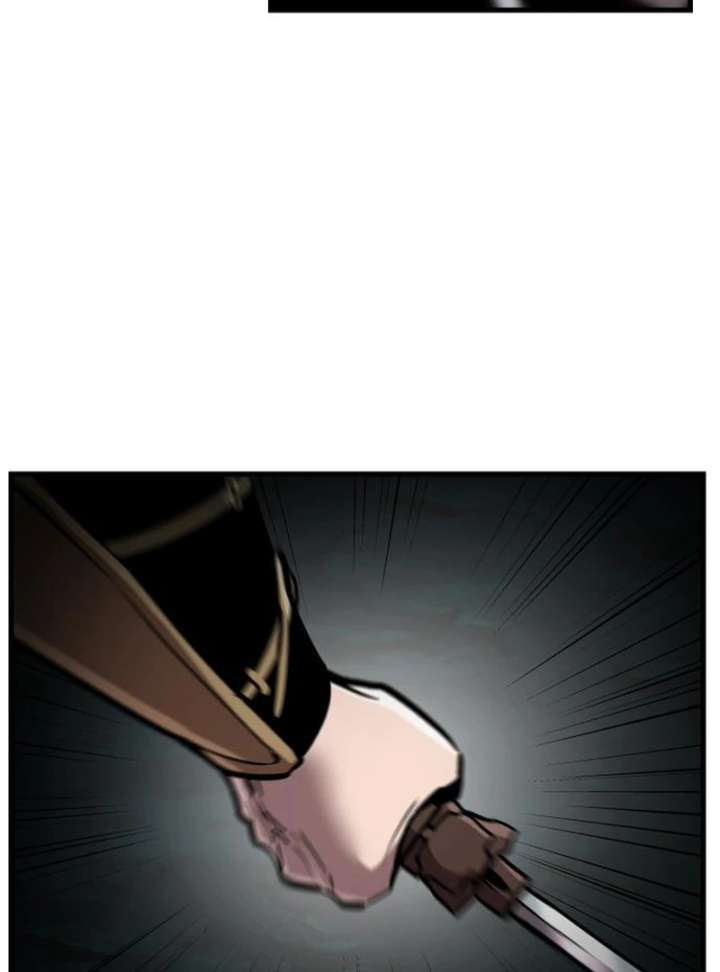 Rebirth of the Divine Demon Chapter 3 930 185