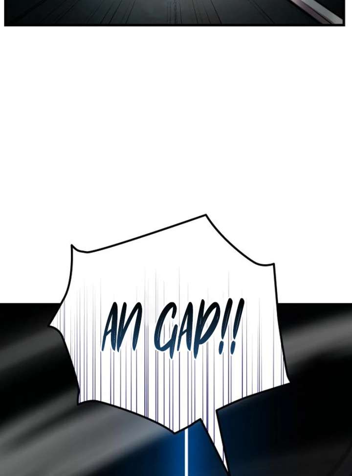 Rebirth of the Divine Demon Chapter 3 931 186