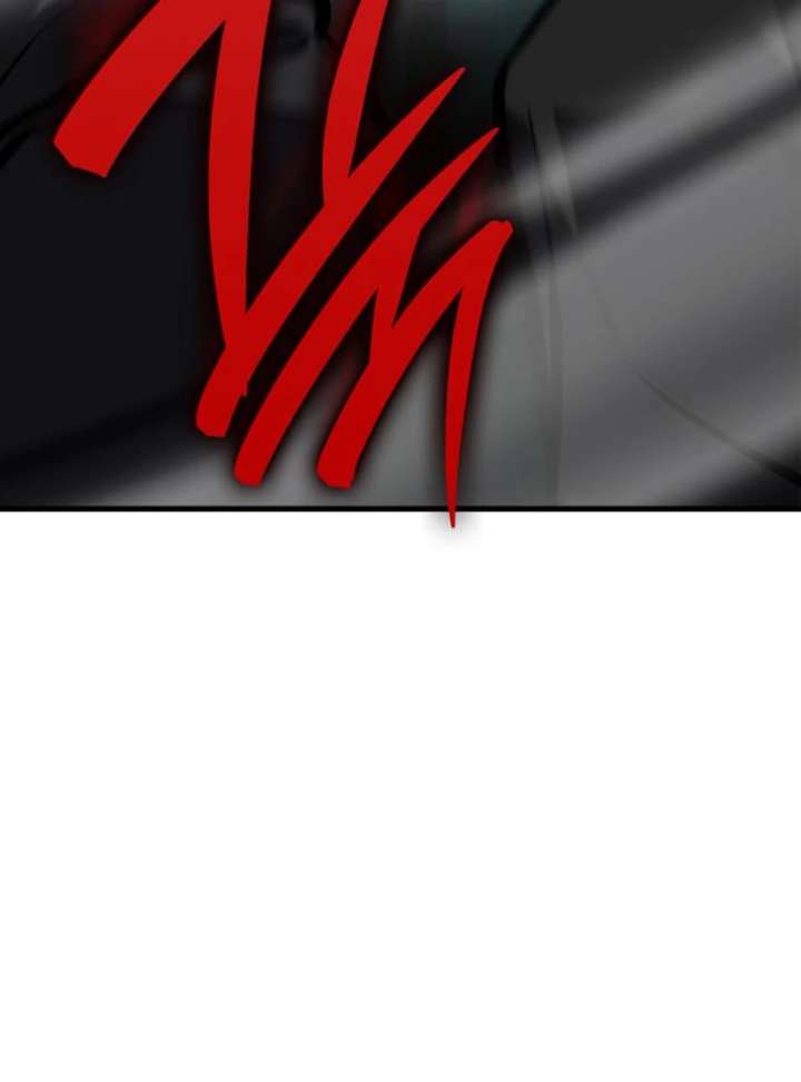 Rebirth of the Divine Demon Chapter 3 933 188