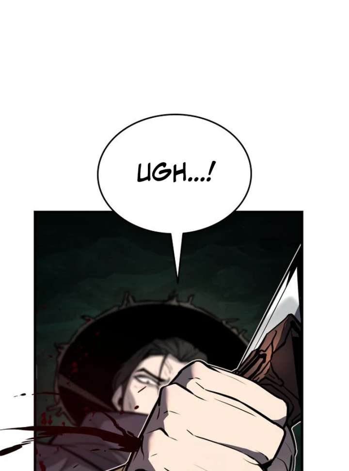 Rebirth of the Divine Demon Chapter 3 934 189