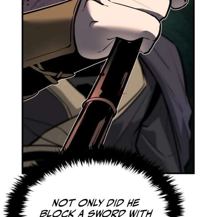 Rebirth of the Divine Demon Chapter 3 935 190