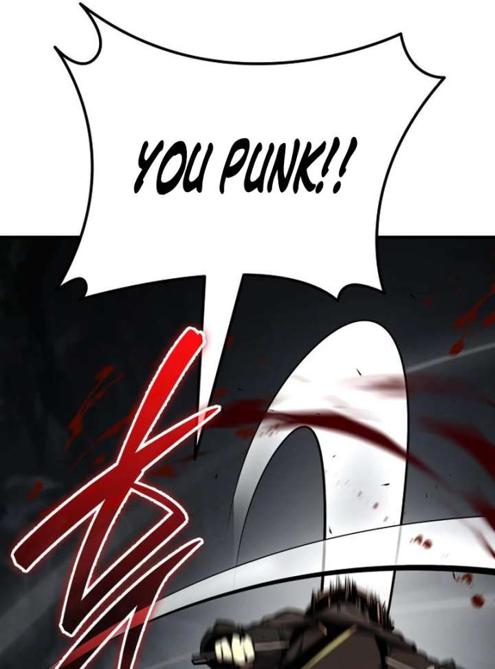 Rebirth of the Divine Demon Chapter 3 937 192