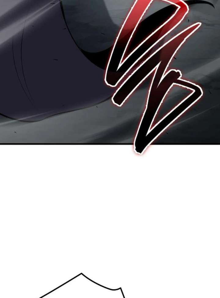 Rebirth of the Divine Demon Chapter 3 939 194