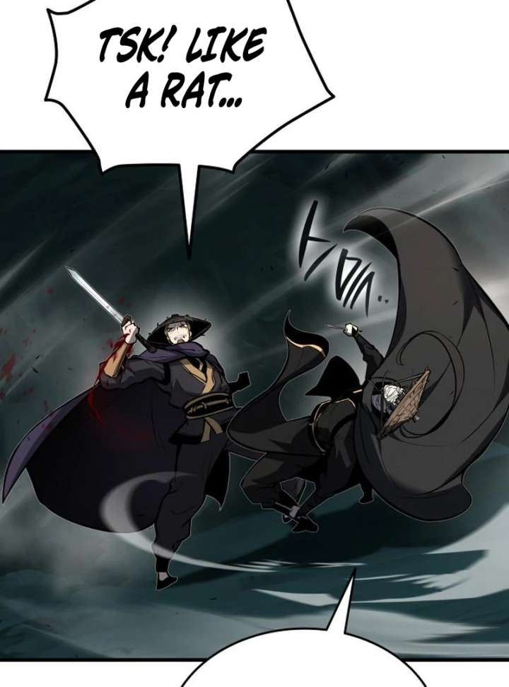 Rebirth of the Divine Demon Chapter 3 940 195