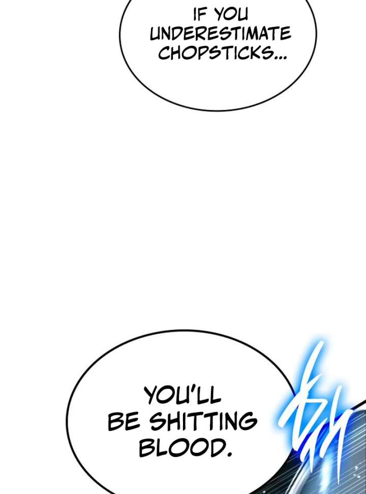 Rebirth of the Divine Demon Chapter 3 941 196