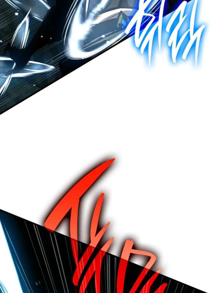 Rebirth of the Divine Demon Chapter 3 943 198