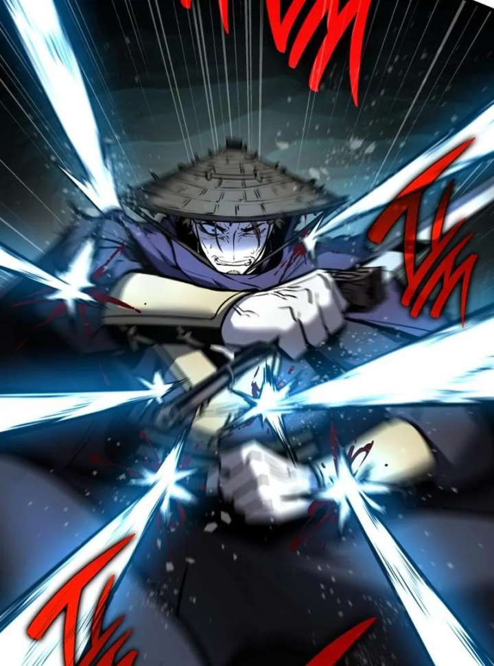 Rebirth of the Divine Demon Chapter 3 944 199