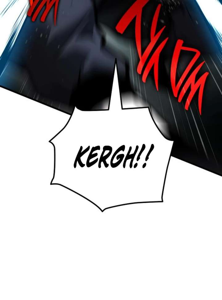 Rebirth of the Divine Demon Chapter 3 945 200