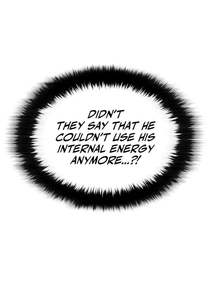 Rebirth of the Divine Demon Chapter 3 946 201