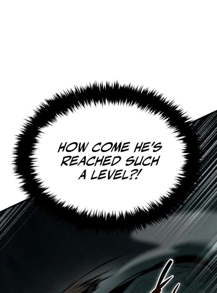 Rebirth of the Divine Demon Chapter 3 947 202