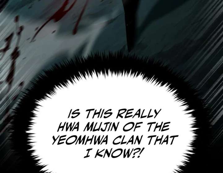 Rebirth of the Divine Demon Chapter 3 949 204