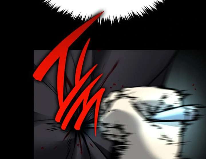 Rebirth of the Divine Demon Chapter 3 950 205