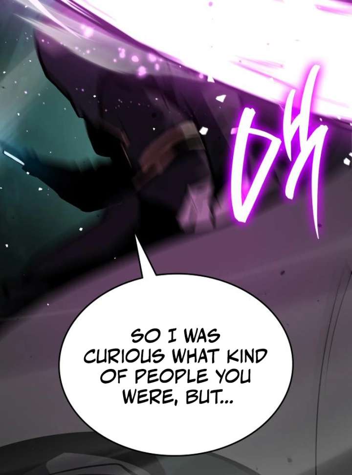 Rebirth of the Divine Demon Chapter 3 952 207