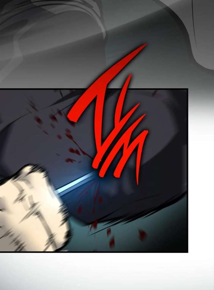 Rebirth of the Divine Demon Chapter 3 953 208