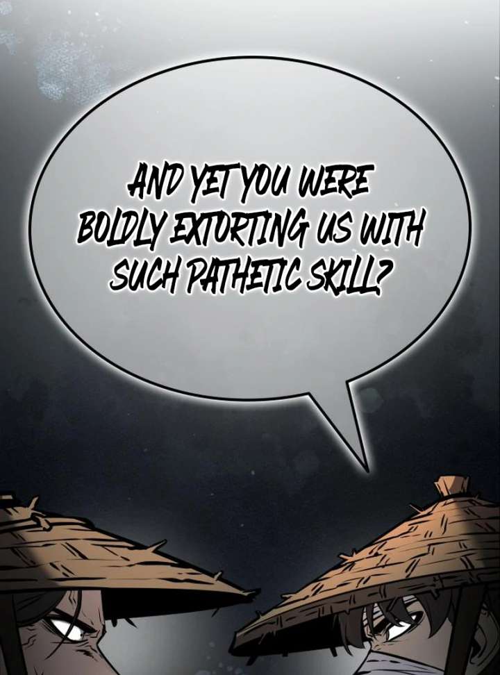 Rebirth of the Divine Demon Chapter 3 954 209