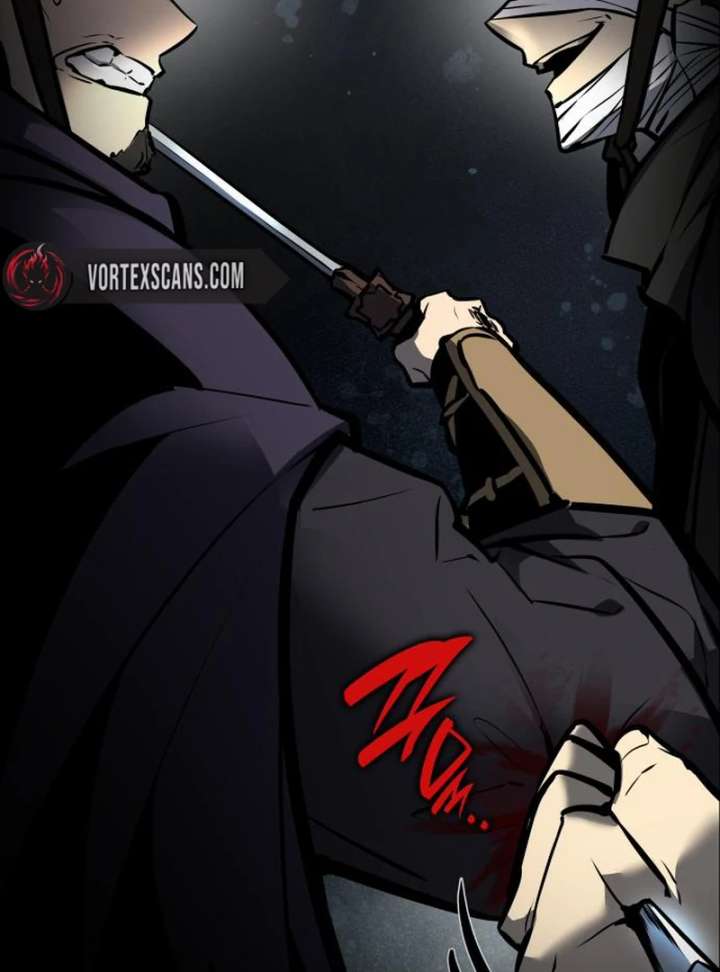 Rebirth of the Divine Demon Chapter 3 955 210