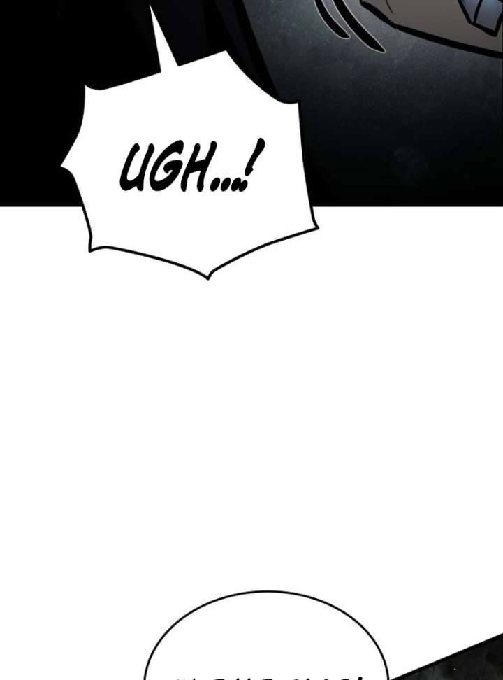 Rebirth of the Divine Demon Chapter 3 956 211