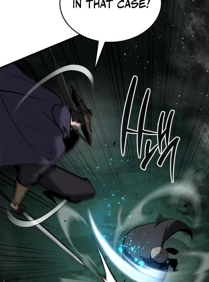 Rebirth of the Divine Demon Chapter 3 957 212