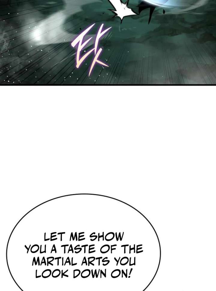 Rebirth of the Divine Demon Chapter 3 958 213