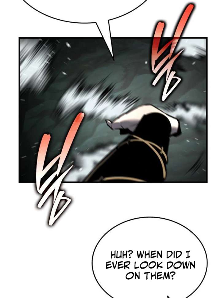 Rebirth of the Divine Demon Chapter 3 959 214