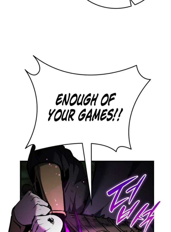 Rebirth of the Divine Demon Chapter 3 960 215