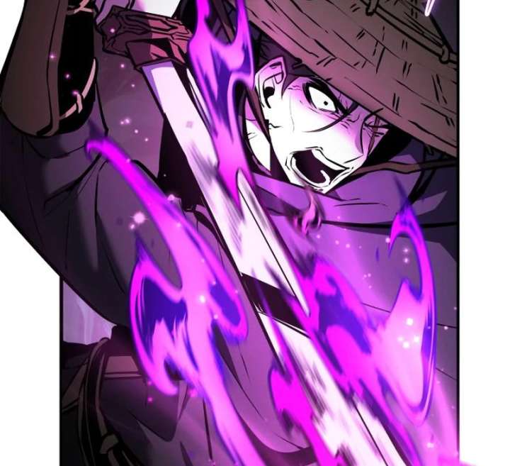 Rebirth of the Divine Demon Chapter 3 961 216