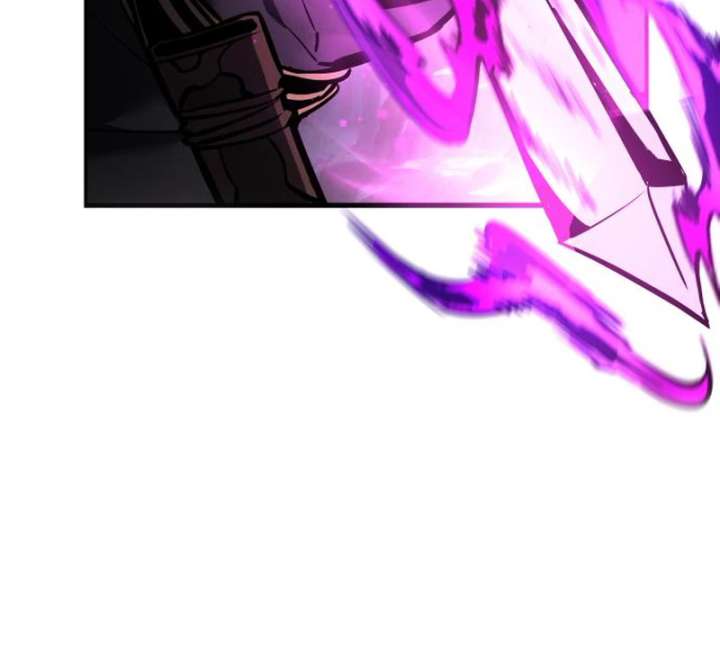 Rebirth of the Divine Demon Chapter 3 962 217