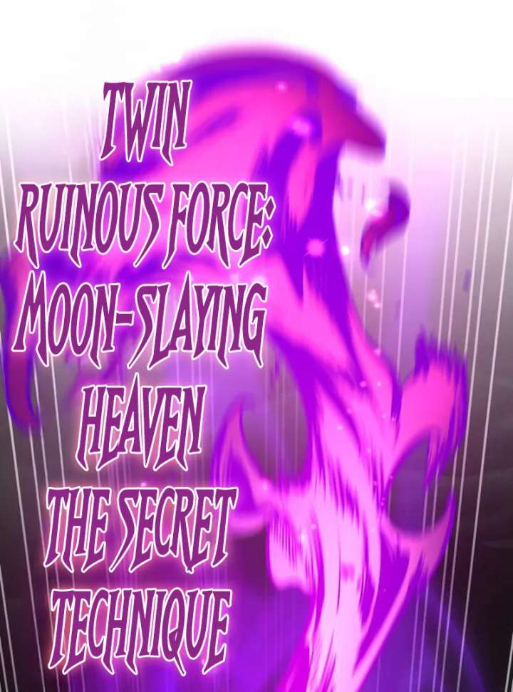 Rebirth of the Divine Demon Chapter 3 963 218