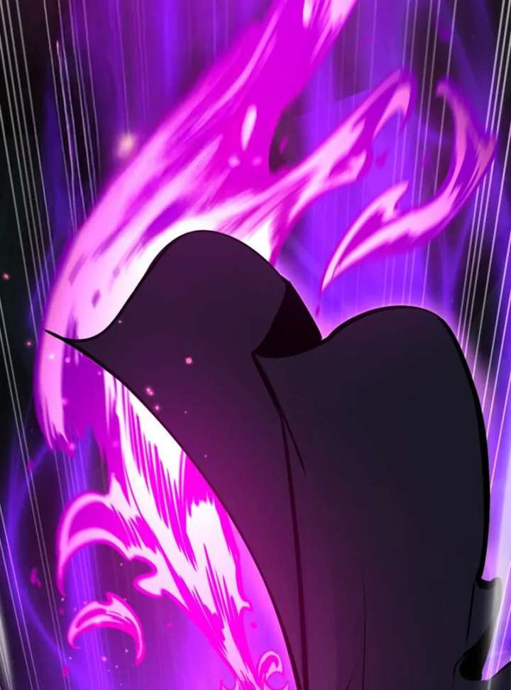 Rebirth of the Divine Demon Chapter 3 964 219