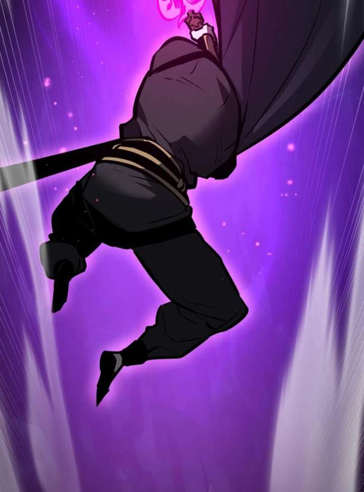 Rebirth of the Divine Demon Chapter 3 965 220