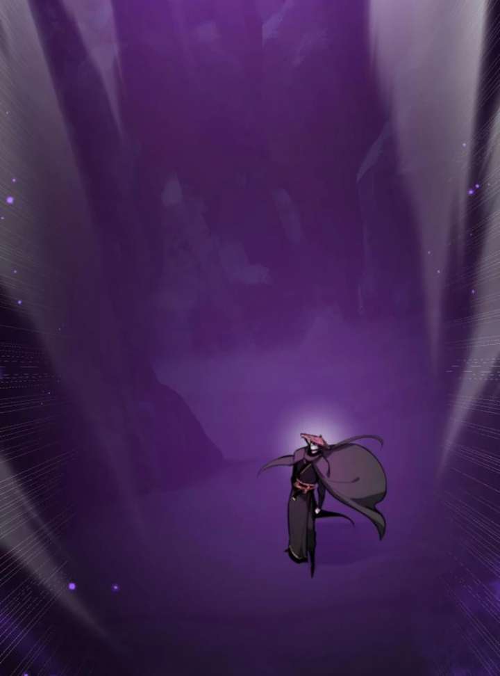 Rebirth of the Divine Demon Chapter 3 966 221