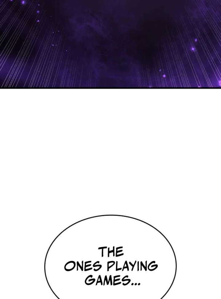 Rebirth of the Divine Demon Chapter 3 967 222