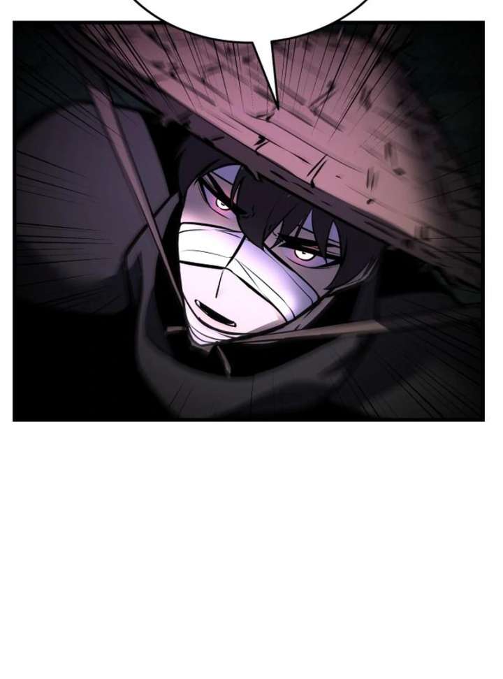 Rebirth of the Divine Demon Chapter 3 968 223