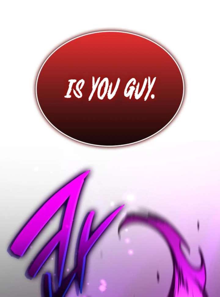 Rebirth of the Divine Demon Chapter 3 969 224