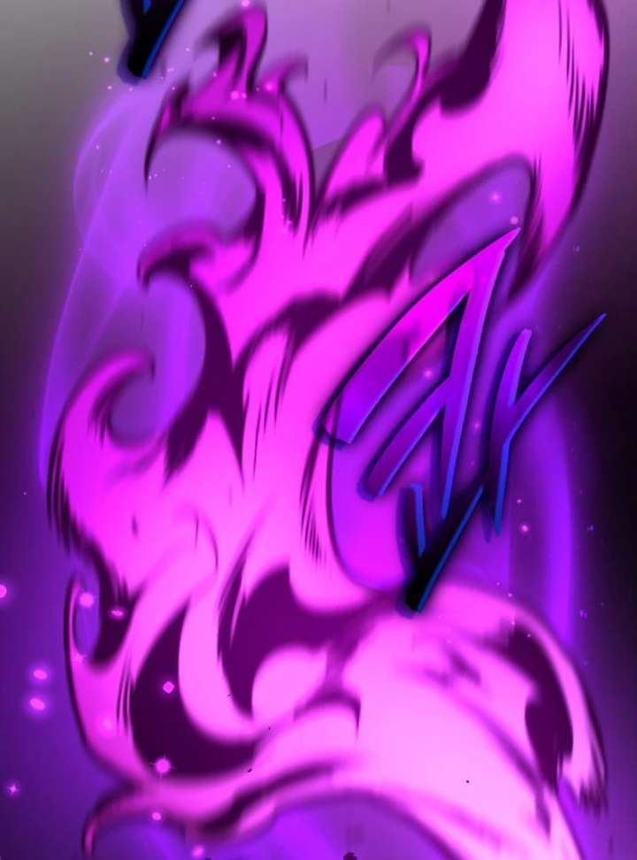 Rebirth of the Divine Demon Chapter 3 970 225