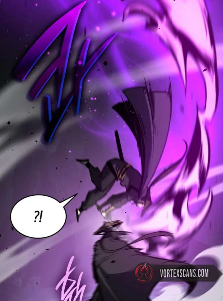 Rebirth of the Divine Demon Chapter 3 971 226