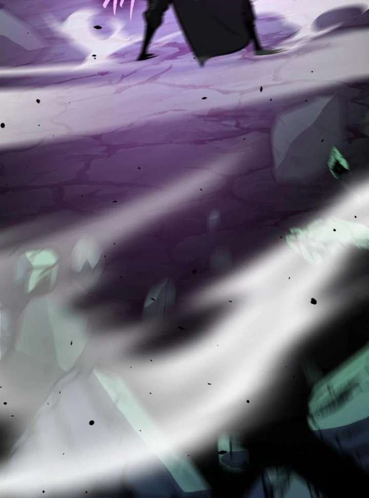 Rebirth of the Divine Demon Chapter 3 972 227