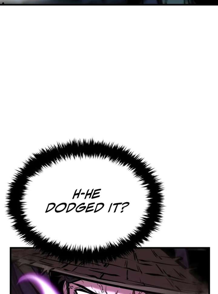 Rebirth of the Divine Demon Chapter 3 973 228