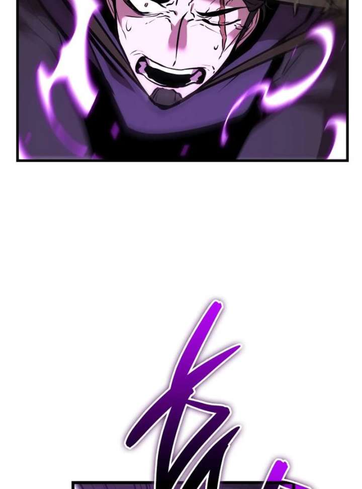 Rebirth of the Divine Demon Chapter 3 974 229