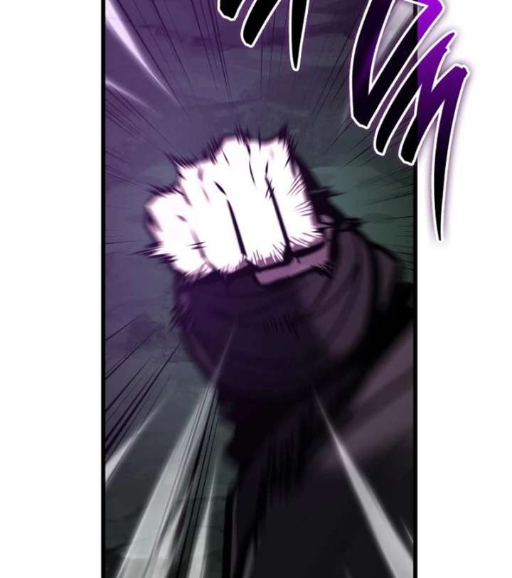 Rebirth of the Divine Demon Chapter 3 975 230