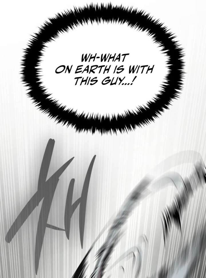 Rebirth of the Divine Demon Chapter 3 977 232