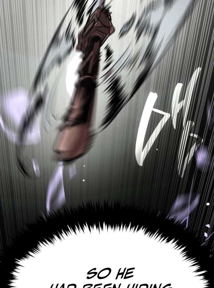 Rebirth of the Divine Demon Chapter 3 978 233